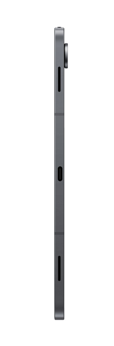 Samsung Galaxy Tab S11 (11")