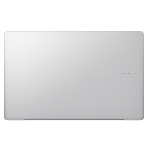 ASUS Vivobook S15 S5507QA-DB71-CB Copilot+ PC Snapdragon X1P-42-100 Laptop 39.6 cm (15.6") 3K 16 GB LPDDR5x-SDRAM 1 TB SSD Wi-Fi 7 (802.11be) Windows 11 Home Silver