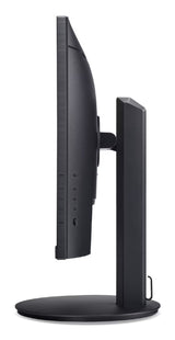 Acer CB2 CB272K computer monitor 68.6 cm (27") 3840 x 2160 pixels 4K Ultra HD Black