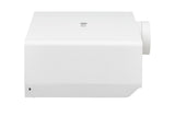 LG BU53RG data projector Standard throw projector 5000 ANSI lumens DLP UHD 4K (3840x2160) Black, White
