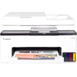 Canon MAXIFY GX2020 Inkjet A4 600 x 1200 DPI Wi-Fi