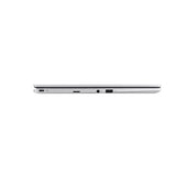 ASUS Chromebook CX1 CX1400CKA-DS84F Intel® Celeron® N N4500 35.6 cm (14") Full HD 8 GB LPDDR4x-SDRAM 64 GB eMMC ChromeOS Silver