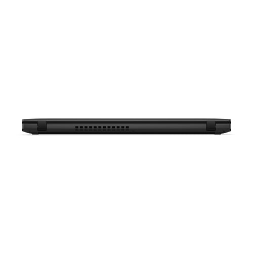 Lenovo ThinkPad P16s Gen 4 (AMD) Copilot+ PC AMD Ryzen AI 7 PRO 350 Mobile workstation 40.6 cm (16") Touchscreen WQUXGA 64 GB DDR5-SDRAM 1 TB SSD Wi-Fi 7 (802.11be) Windows 11 Pro Black French