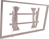 Chief Medium Fusion® Micro-Adjustable Tilt Wall Mount