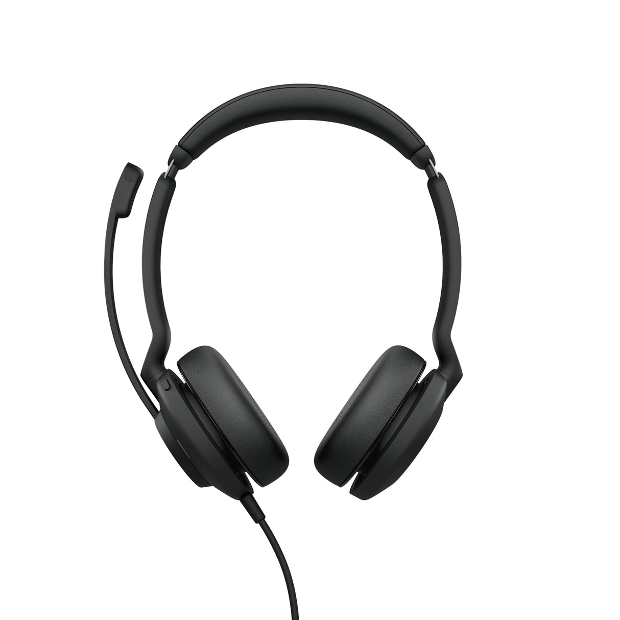 Jabra Evolve2 30 SE USB-C/A, MS Stereo