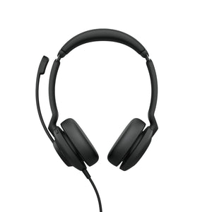 Jabra Evolve2 30 SE USB-C/A, MS Stereo