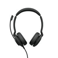 Jabra Evolve2 30 SE USB-C/A, UC Stereo
