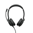 Jabra Evolve2 30 SE USB-C/A, UC Stereo