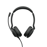 Jabra Evolve2 30 SE USB-C/A, UC Stereo