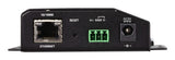 ATEN SN3401P serial server RS-232/422/485