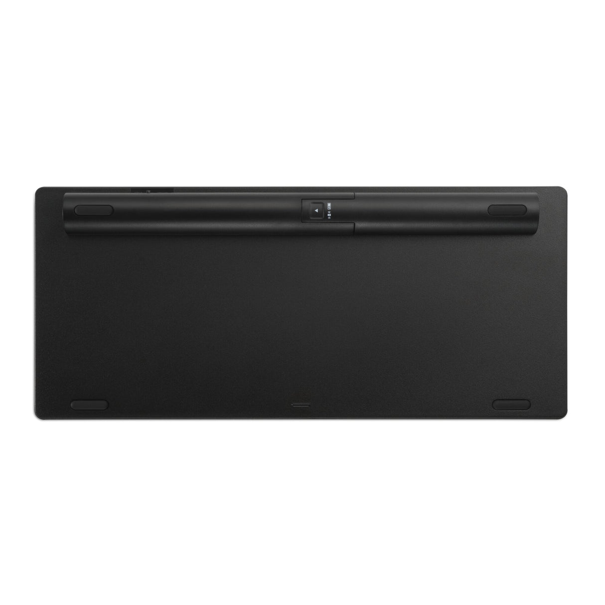 Kensington K75502US-SP