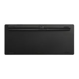 Kensington K75502US-SP