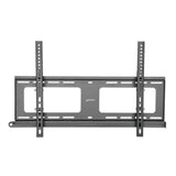 Manhattan Outdoor Wall Mount for TV & Monitors (Tiltable Anti Theft), For screens 37" to 65", VESA compatibility: all between 200x200mm to 600x400mm - check the dimensions of the four mounting holes on back of screen to ensure it fits, Max 80kg...