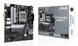 ASUS PRIME A620-PLUS WIFI motherboard AMD A620 Socket AM5 ATX