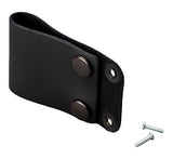 Brother LBX040 printer/scanner spare part/accessory Carrier 1 pc(s)