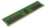 Kingston Technology KSM32RD8/32HC memory module 32 GB 1 x 32 GB DDR4 3200 MT/s 288-pin DIMM
