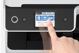 Epson EcoTank Pro ET-5170 Inkjet A4 4800 x 1200 DPI Wi-Fi