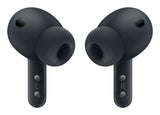 Samsung Galaxy Buds4 Pro Headset True Wireless Stereo (TWS) In-ear Calls/Music Bluetooth Black