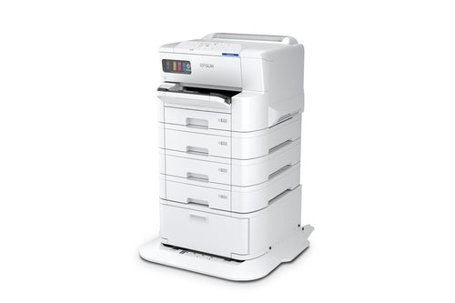 Epson WorkForce Pro EP-C7000 inkjet printer Colour 4800 x 1200 DPI A3 Wi-Fi