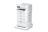 Epson WorkForce Pro EP-C7000 inkjet printer Colour 4800 x 1200 DPI A3 Wi-Fi