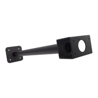 HP Poly Studio E60 Ceiling Mount