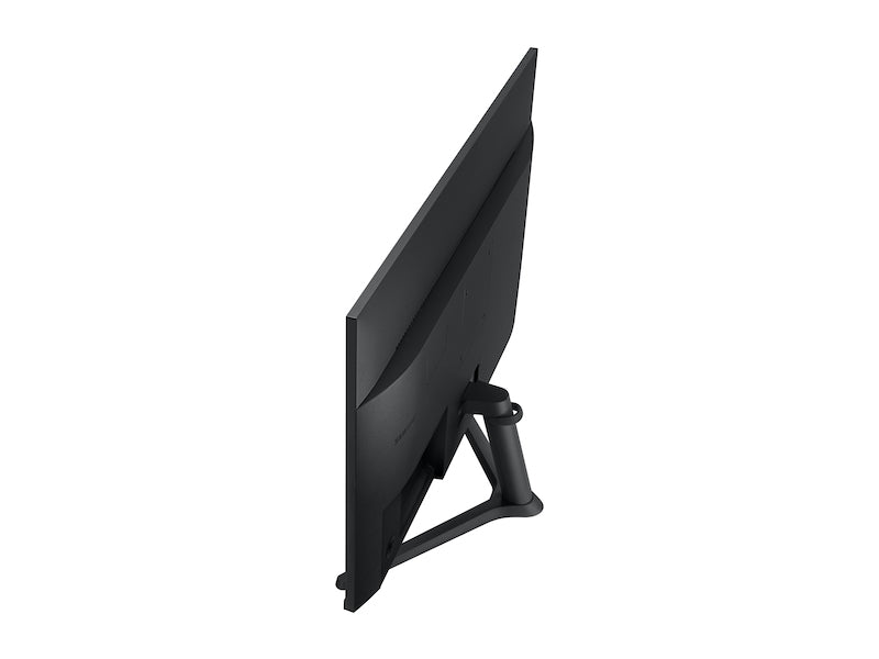 Samsung LS32B300NW computer monitor 81.3 cm (32") 1920 x 1080 pixels Full HD LCD Black