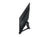 Samsung LS32B300NW computer monitor 81.3 cm (32") 1920 x 1080 pixels Full HD LCD Black