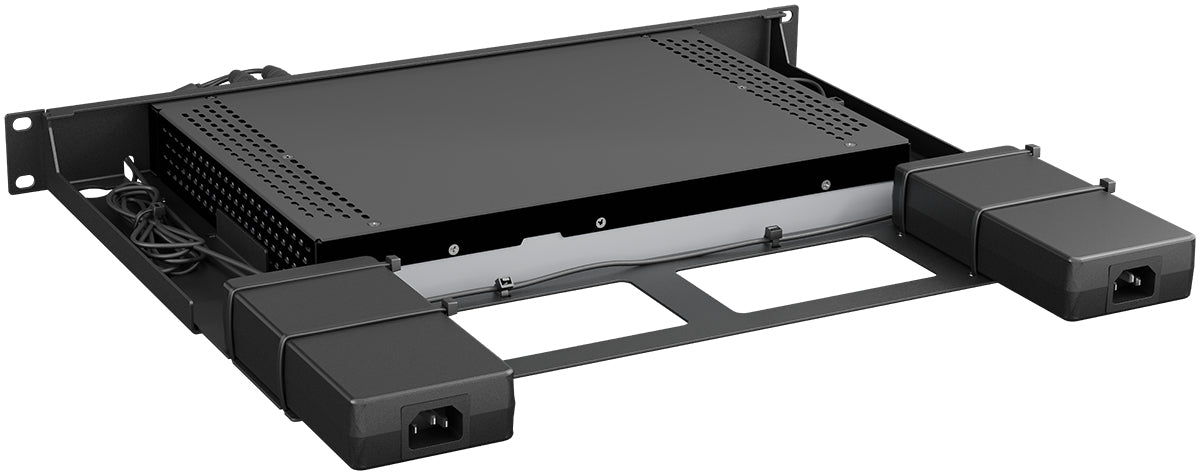 Rackmount.IT RM-PA-T15 rack accessory Mounting bracket