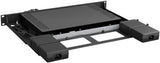 Rackmount.IT RM-PA-T15 rack accessory Mounting bracket