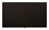LG LAEC015-GN2 Signage Display Digital signage flat panel 3.45 m (136") LED Wi-Fi 500 cd/m² Full HD Black Built-in processor WebOS