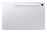 Samsung Galaxy Tab S10 FE Samsung Exynos 256 GB 27.7 cm (10.9") 12 GB Wi-Fi 6 (802.11ax) Silver