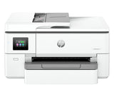 HP OfficeJet Pro 9720 Color Printer