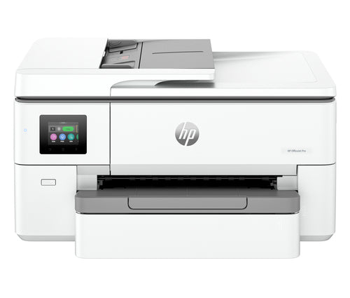 HP OfficeJet Pro 9720 Color Printer