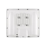 D-Link AX3000 Wi-Fi 6 Dual-Band PoE Outdoor Access Point