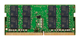 HP 32GB DDR4 3200 SODIMM Memory