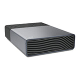 Seagate One Touch STNB20000400 external hard drive 20 TB USB Type-C Grey