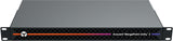 Vertiv Avocent KVM-over-IP Switch 16-port, 2 digital KVM path, dual AC power supply, TAA