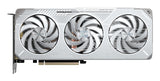 GIGABYTE GAMING Radeon RX 9060 XT OC ICE 16G Graphics Card