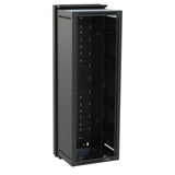 Middle Atlantic DWR Series Pivoting Wall Rack - DWR-35-17