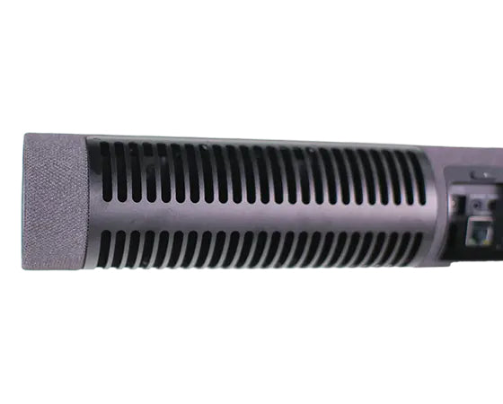 Lenovo ThinkSmart Bar 180 Black