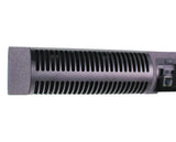 Lenovo ThinkSmart Bar 180 Black