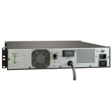 Middle Atlantic NEXSYSTM UPS Expandable Run Time Unit For 2000VA UPS Units