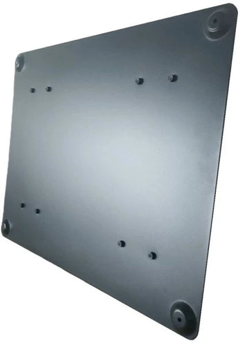 Viewsonic VB-WMK-005 signage display mount accessory VESA adapter