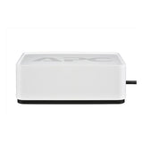 APC BE500G3 uninterruptible power supply (UPS) Standby (Offline) 0.5 kVA 300 W 6 AC outlet(s)