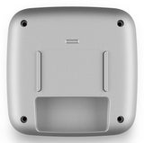 EnGenius Managed AP Indoor Dual Band 11ax 574+2400Mbps 2T2R GbE PoE.af 4x3dBi ia
