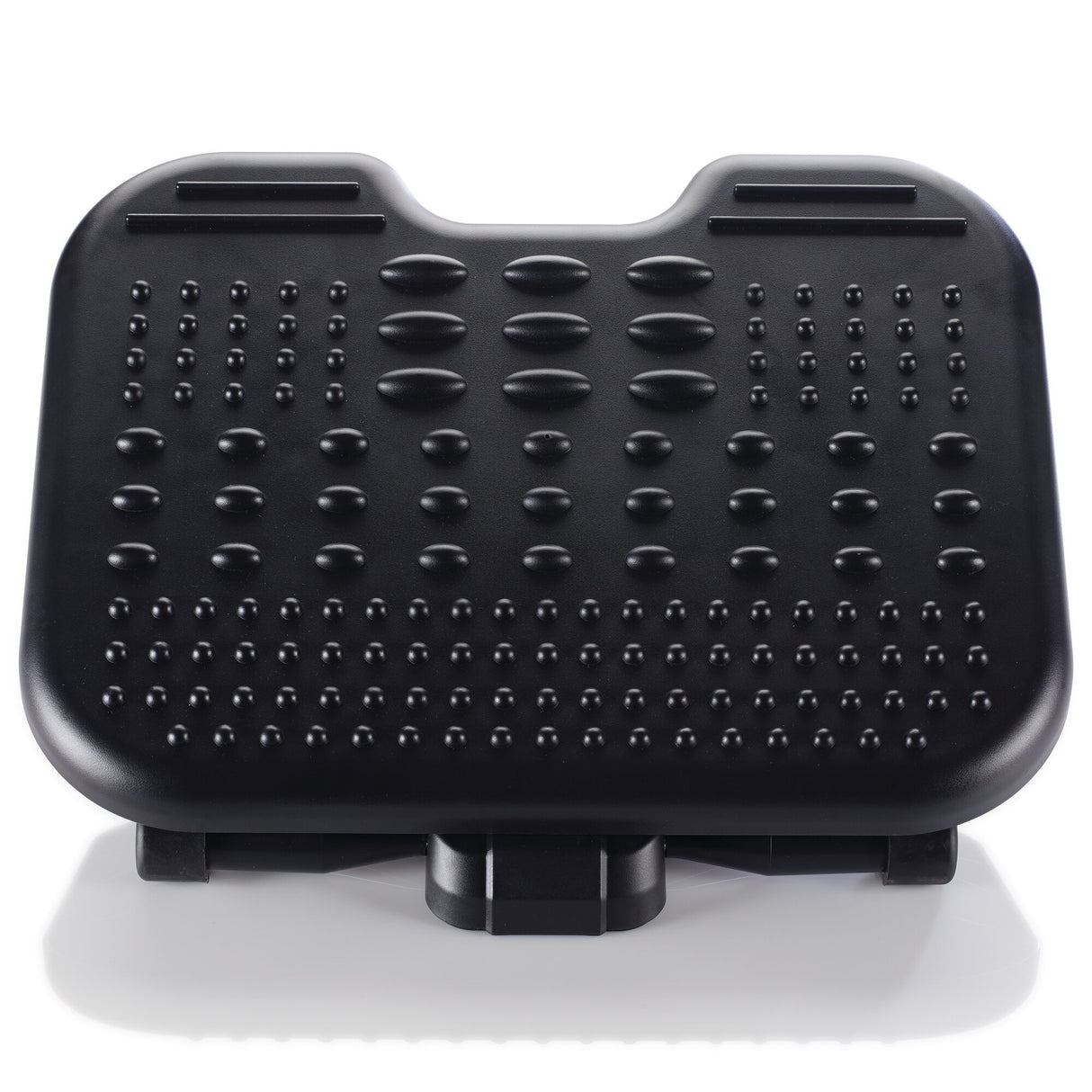 Kensington Solemassage Footrest