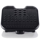 Kensington Solemassage Footrest
