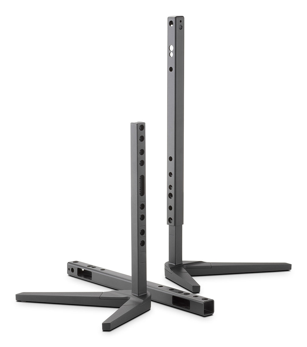 Sharp ST-43M signage display mount 139.7 cm (55") Black