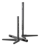 Sharp ST-43M signage display mount 139.7 cm (55") Black