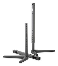 Sharp ST-43M signage display mount 139.7 cm (55") Black